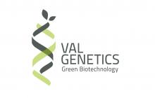 ValGenetis a green biotechnology. Expertos en sanidad vegetal